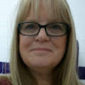 Meet your Posher, Jody